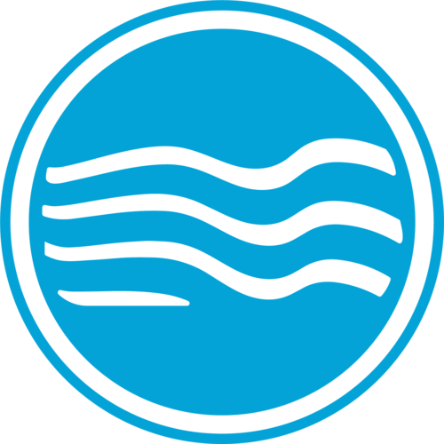 Grandville Middle School Rain Garden Friends of Buck Creek